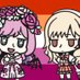 WLW TWEWY WEEK (7TH - 13TH FEB 2022) (@twewywlw) Twitter profile photo WLW TWEWY WEEK (7TH - 13TH FEB 2022) (@twewywlw) Twitter profile photo