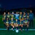 Hackney Wick FC U14s Girls (@hwfc_u14girls) Twitter profile photo Hackney Wick FC U14s Girls (@hwfc_u14girls) Twitter profile photo