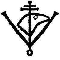 Alexander Piccinini (@voodooravens) 's Twitter Profile