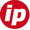 Es la AGENCIA DE NOTICIAS SOBRE INFORMACIÓN POLICIAL MAS COMPLETA DE LA PROVINCIA DE BUENOS AIRES. WHATSAPP 221-4886237