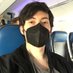 FelipeS (@felipe03872715) Twitter profile photo FelipeS (@felipe03872715) Twitter profile photo