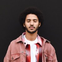 Hardt Antoine (@hardtantoine) 's Twitter Profile