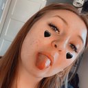 Kayleigh Arnold - @KayleighA711 - Twitter