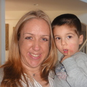 divinia bastug - @dbastug2011 - Twitter