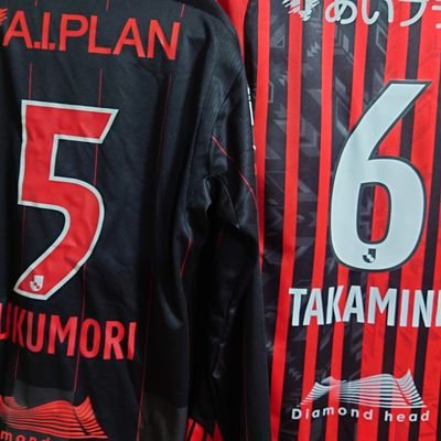 kXvnmPj7WPttdoU's profile picture. 北海道コンサドーレ札幌を応援しています