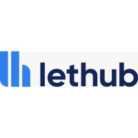 LetHub (@lethubofficial) 's Twitter Profile