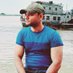 Ravi kumar (@ravikum333) Twitter profile photo Ravi kumar (@ravikum333) Twitter profile photo