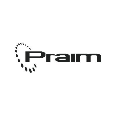 Praim provides a complete system to create and manage powerful, secure, cost efficient, cloud ready software and hardware workstations.
@PraimSrl @AnswersPraim