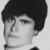 Mustafa (@mustafa06513384) Twitter profile photo Mustafa (@mustafa06513384) Twitter profile photo