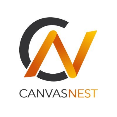 We are aiming to provide an end-to-end second home solution to our customers. We are not just a house selling website but a dream living solution provider.