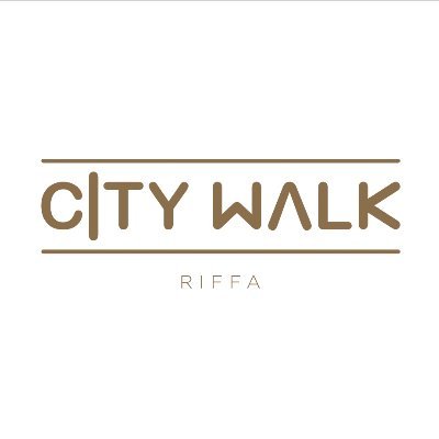 City Walk Riffa is an urban destination in Riffa by Sevens Holding with cinemas, entertainment and several food & beverage options. #citywalkriffa