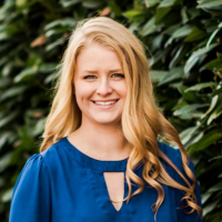 Melissa Weidema (@mrsweidema) 's Twitter Profile Photo Melissa Weidema (@mrsweidema) 's Twitter Profile Photo
