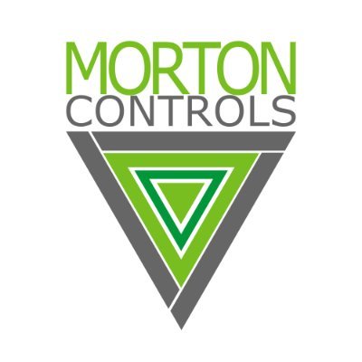 Morton Controls