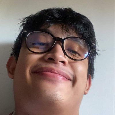 carltumbaga's profile picture. sscr - dbtc - dls csb