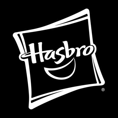 Cuenta oficial de Hasbro Fans España. Si te gusta Marvel, Star Wars, Transformers, Power Rangers, Cazafantasmas y G.I. Joe, eres un #HasbroFan.