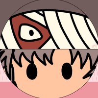 雑伊版深夜のワンドロライ (@zti_3615) 's Twitter Profile