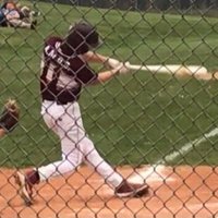 Quinn McKiernan (@quinnmck11) 's Twitter Profile