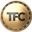 Official TFC (TheFutbolCoin) Community. TFC is the token used to buy NFTs in the TFA @TheFutbolApp gamified NFT based Web3 platform. https://t.co/jSM5e7nYeR