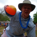 Justin Crawley - @crawley_justin - Twitter