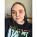 Abby Stapleton (@abbystapleton_) Twitter profile photo Abby Stapleton (@abbystapleton_) Twitter profile photo