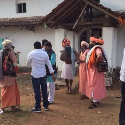 NitinTy44275596's profile picture. 