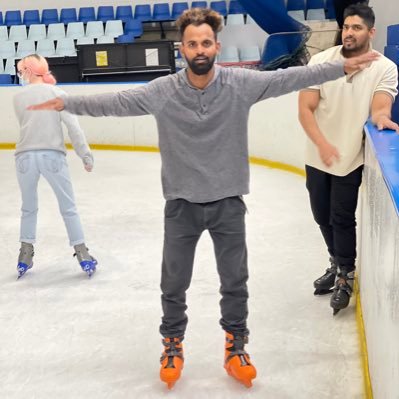 arshad8t's profile picture. True Indian #ilovemyindia , mechanical Engineer, NDT Level-2, alone traveler