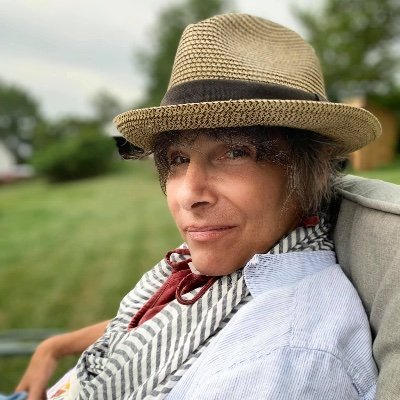 Producer/Composer for films and such at Haverstick & Mercure. Check out my records Beside Herself and Eye Chant on the RVNG/Freedom To Spend label.