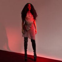 RENÉ (@renemusic_) 's Twitter Profile
