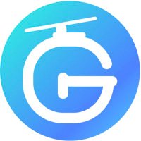 Lew_Gondola🔺 (@lew_gondola) 's Twitter Profile Photo Lew_Gondola🔺 (@lew_gondola) 's Twitter Profile Photo
