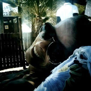 MarleneSteinh's profile picture. Projektleder på LOKK og ejer af Steinflower Speak & Production. Madglad tvillingemor med hang til kaffe, musik kolonihaveliv og mere kaffe.