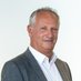 Francis Adyns (@f_adyns) Twitter profile photo Francis Adyns (@f_adyns) Twitter profile photo