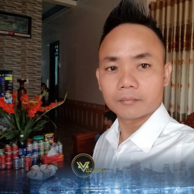 crypto_btc68's profile picture. HÀNH TRÌNH TRIỆU ĐÔ