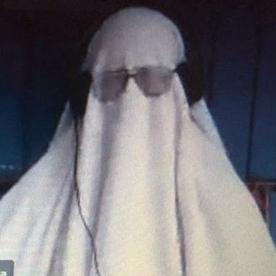 comrade_valmir's profile picture. Tontito