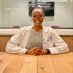 Sabrina A. Aaron (@seesabmed) Twitter profile photo Sabrina A. Aaron (@seesabmed) Twitter profile photo