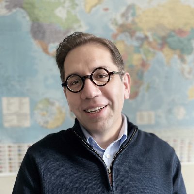 AG Profile