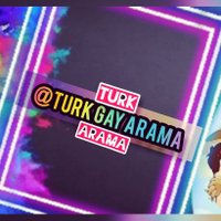 Türk Gay Arama 🇹🇷🏳️‍🌈(@TurkGayArama) 's Twitter Profileg