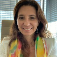 Iva Hamel (@ivahamel) 's Twitter Profile