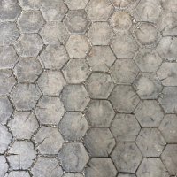 Hans-Christian Buhl (@hackribuh) 's Twitter Profile