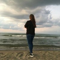 hülya eren (@hulyaeren55) 's Twitter Profile Photo hülya eren (@hulyaeren55) 's Twitter Profile Photo