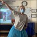 Mrs. Morton (@mortonatleman) Twitter profile photo Mrs. Morton (@mortonatleman) Twitter profile photo