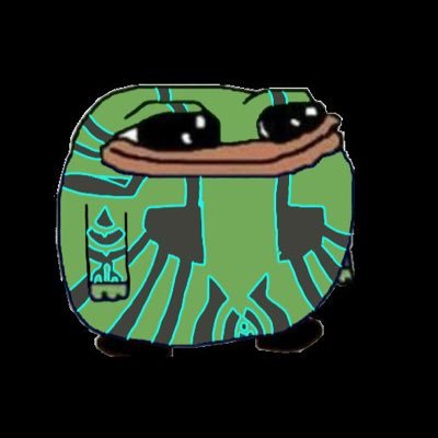 MemurTheLemur's profile picture. By casting aside your humanity, you became the living incarnation of bane itself|He/Him|