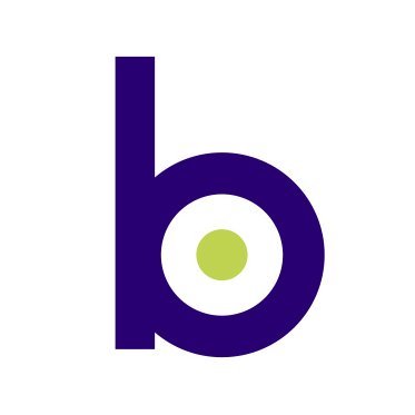 Biotechnica offers one of the most comprehensive ranges of agricultural biostimulants and biofertilisers. We are the UK's largest seaweed extract manufacturer.
