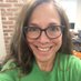 Penelope Muldoon (@pennymuldoon) Twitter profile photo Penelope Muldoon (@pennymuldoon) Twitter profile photo
