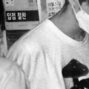 n0vcm's profile picture. pls forget me