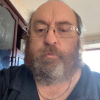 MM7BCL (@phillipsiviter) 's Twitter Profile