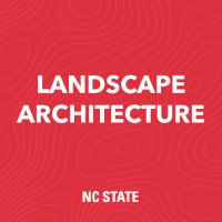 NCStateLAEP (@ncstatelaep) 's Twitter Profile