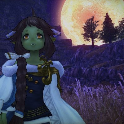 するめいかさんのプロフィール画像