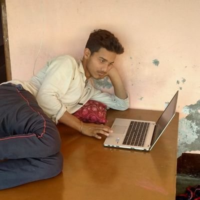 Nihalsingh730's profile picture. Playing