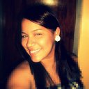 edel martinez - @edelmartinez1 - Twitter