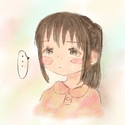 yohakuさんのプロフィール画像